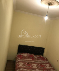 Բնակարան 2-комн 33 m² - Յուրիևսկայա, Batumi