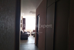 Բնակարան 3-комн 72 m² - Յուրիևսկայա, Batumi