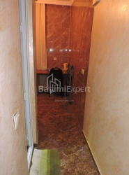 Բնակարան 1-комн 38 m² - Յուրիևսկայա, Batumi