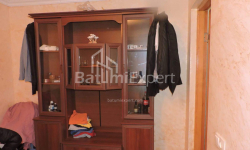 Բնակարան 1-комн 38 m² - Յուրիևսկայա, Batumi