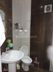 Բնակարան 38 մ² - Յուրիևսկայա, Batumi, Վրաստан