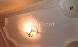 Բնակարան 1-комн 38 m² - Յուրիևսկայա, Batumi
