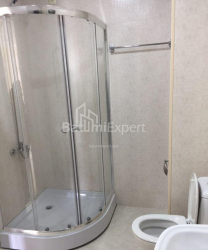Բնակարան 3-комн 74 m² - Յուրիևսկայա, Batumi