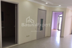 Բնակարան 74 մ² - Յուրիևսկայա, Batumi, Վրաստан