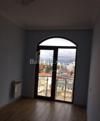 Բնակարան 74 մ² - Յուրիևսկայա, Batumi, Վրաստан