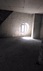 Բնակարան 4-комн 170 m² - Յուրիևսկայա, Batumi