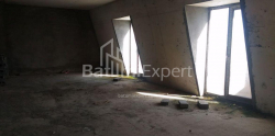 Բնակարան 4-комн 170 m² - Յուրիևսկայա, Batumi