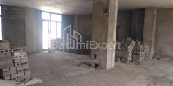 Բնակարան 4-комн 170 m² - Յուրիևսկայա, Batumi