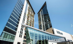 Բնակարան 3-комн 100 m² - Յուրիևսկայա, Batumi