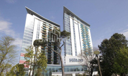 Բնակարան 3-комн 100 m² - Յուրիևսկայա, Batumi