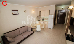 Բնակարան 2-комн 43 m² - Շերիֆ Խիմշիաշվիլի, Batumi