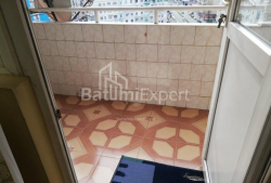 Բնակարան 4-комн 95 m² - Յուրիևսկայա, Batumi