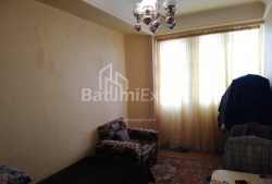 Բնակարան 95 մ² - Յուրիևսկայա, Batumi, Վրաստан