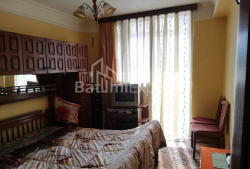 Բնակարան 4-комн 95 m² - Յուրիևսկայա, Batumi