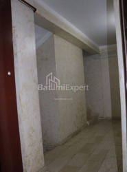 Բնակարան 3-комн 77 m² - Վախթանգ Գորգասալի, Batumi