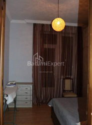 Բնակարան 77 մ² - Վախթանգ Գորգասալի, Batumi, Վրաստан
