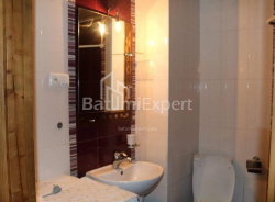 Բնակարան 3-комн 77 m² - Վախթանգ Գորգասալի, Batumi