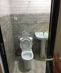 Բնակարան 1-комн 34 m² - Իլյա Ճավճավաձե, Batumi