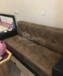 Բնակարան 1-комн 34 m² - Իլյա Ճավճավաձե, Batumi
