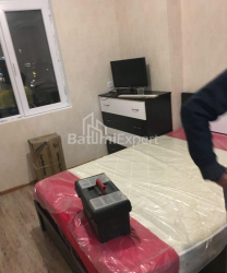 Բնակարան 34 մ² - Իլյա Ճավճավաձե, Batumi, Վրաստан
