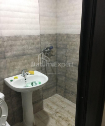 Բնակարան 1-комн 34 m² - Իլյա Ճավճավաձե, Batumi