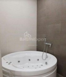 Բնակարան 2-комн 89 m² - Յուրիևսկայա, Batumi