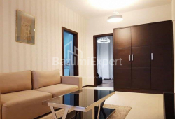 Բնակարան 2-комн 89 m² - Յուրիևսկայա, Batumi