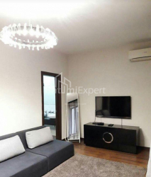 Բնակարան 89 մ² - Յուրիևսկայա, Batumi, Վրաստан