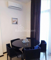 Բնակարան 2-комн 89 m² - Յուրիևսկայա, Batumi