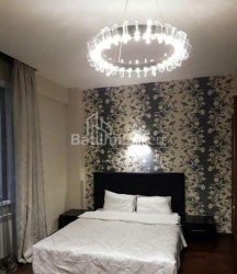 Բնակարան 89 մ² - Յուրիևսկայա, Batumi, Վրաստан