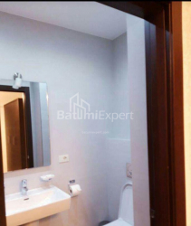 Բնակարան 2-комн 89 m² - Յուրիևսկայա, Batumi