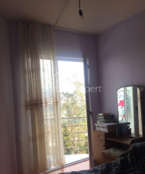Բնակարան 3-комн 60 m² - Գեներալ Ասլան Աբաշիձե, Batumi