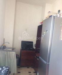 Բնակարան 3-комн 60 m² - Գեներալ Ասլան Աբաշիձե, Batumi