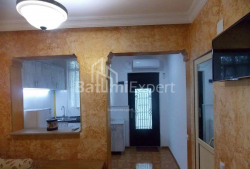 Բնակարան 2-комн 50 m² - Պետրա Բագրատիոնի, Batumi