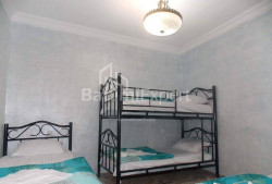 Բնակարան 2-комн 50 m² - Պետրա Բագրատիոնի, Batumi