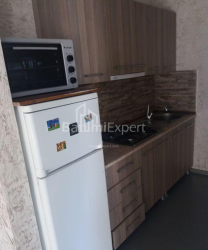 Բնակարան 2-комн 42 m² - մայիսի 26, Batumi
