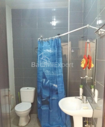 Բնակարան 2-комн 42 m² - մայիսի 26, Batumi