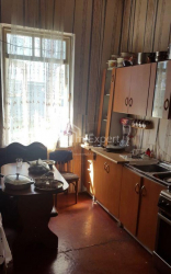 Բնակարան 159 մ² - Յուրիևսկայա, Batumi, Վրաստан