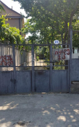 Բնակարան 8-комн 159 m² - Յուրիևսկայա, Batumi