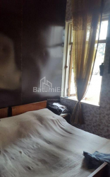 Բնակարան 159 մ² - Յուրիևսկայա, Batumi, Վրաստан