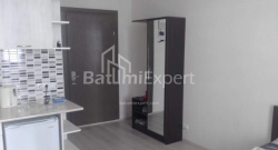 Բնակարան 1-комн 30 m² - Յուրիևսկայա, Batumi