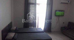 Բնակարան 30 մ² - Յուրիևսկայա, Batumi, Վրաստан