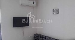 Բնակարան 30 մ² - Յուրիևսկայա, Batumi, Վրաստан
