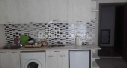 Բնակարան 1-комн 30 m² - Յուրիևսկայա, Batumi