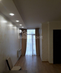 Բնակարան 2-комн 45 m² - Յուրիևսկայա, Batumi