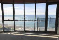 Բնակարան 2-комн 52 m² - Շերիֆ Խիմշիաշվիլի, Batumi
