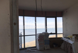 Բնակարան 2-комн 52 m² - Շերիֆ Խիմշիաշվիլի, Batumi