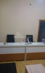 Բնակարան 1-комн 30 m² - Յուրիևսկայա, Batumi