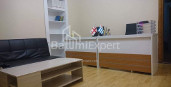 Բնակարան 1-комн 30 m² - Յուրիևսկայա, Batumi
