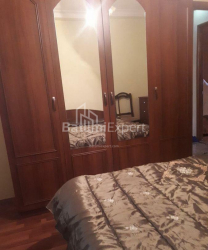 Բնակարան 115 մ² - Յուրիևսկայա, Batumi, Վրաստан